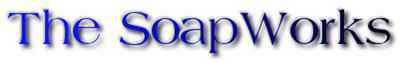 Soapworks_logo_for_paypal_invoice